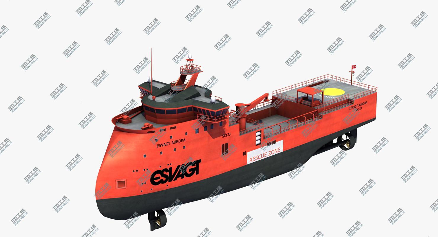 images/goods_img/2021040233/3D model Air Sea Rescue/3.jpg